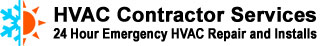 Superior HVAC Services